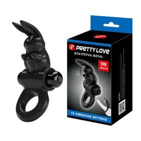 Vibro Prsten- BI 210245-1